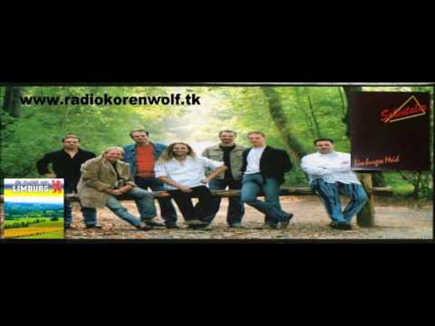 Schintaler  -   Limburgse meid