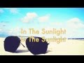 RAC - Cheap Sunglasses ft. Matthew Koma ...