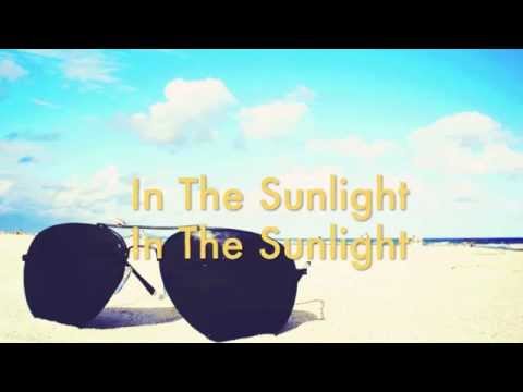 RAC - Cheap Sunglasses ft. Matthew Koma [LYRICS]