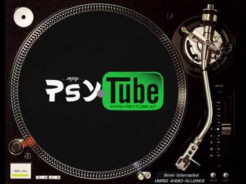 Astral Projection ft  DJ Jörg ॐ Cosmic Ascension