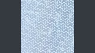 Download lagu Dalam Sunyi Aku Menangis mp3