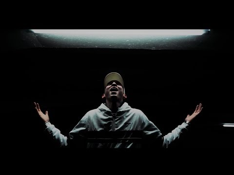 BASIC47 - Shoot Shoot (Official Video)