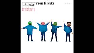 Help! Me if you want some diamond ore | Minecraft Parody | Beatles-Help! Parody