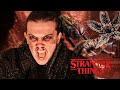 Stranger Things Full Season 2 Recap