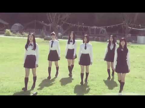 BonusBaby funny ~^^~