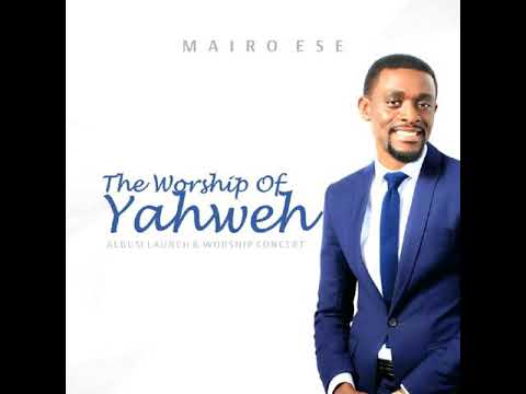 download lagu mp3 mp4 Mairo Ese We Praise You, download lagu Mairo Ese We Praise You gratis, unduh video klip Mairo Ese We Praise You