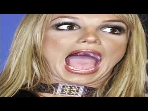 BBPUTIN X JONI - BRITNEY FIERXE