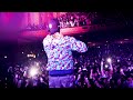 Smokedope2016 My Chalice Live Oakland 2 22 2026