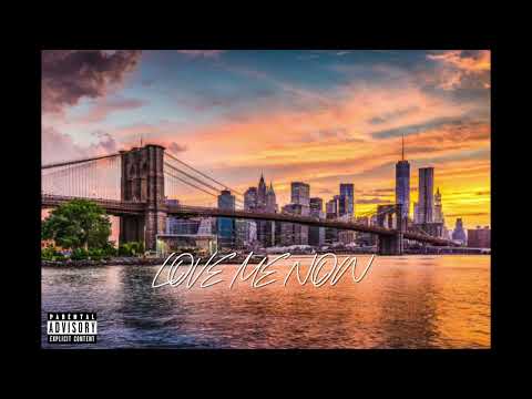 KING FABIIO ft SC MONEY - LOVE ME NOW