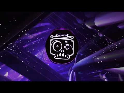 Fransis Derelle x Sightlow - OG