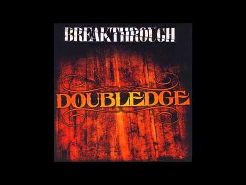 Doubledge: Who We Are