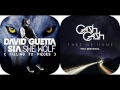 David Guetta x BeBe Rexha - Take me to she wolf ...