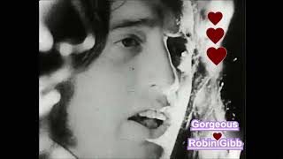 The Bee Gees Wouldn't I Be Someone 1973