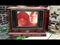 Thao & Mirah – Sugar and Plastic (from Thao & Mirah)