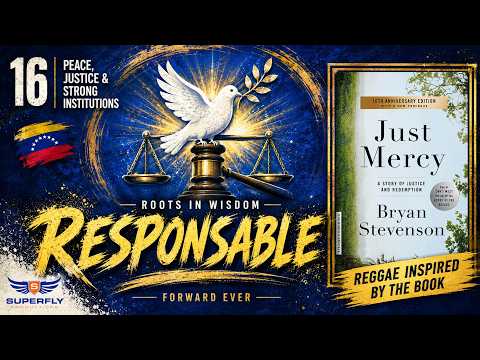 Book cover: Responsable by Unknown