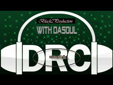 DRC & DaSoul - I Miss You