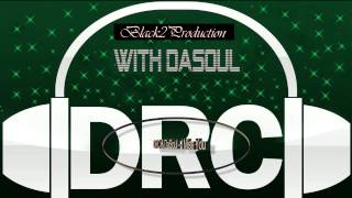 DRC & DaSoul - I Miss You