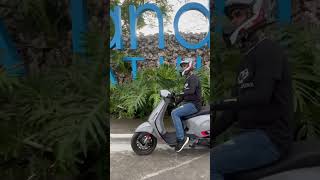 Download lagu vespa sprint 150 mp3