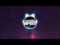 HBz Central Bass Boost 600k Bass Boosted