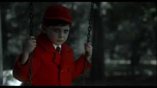 The Omen (2006) Teaser Trailer #1