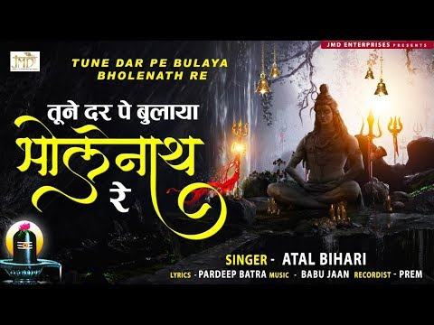 YouTube Fallback Thumbnail