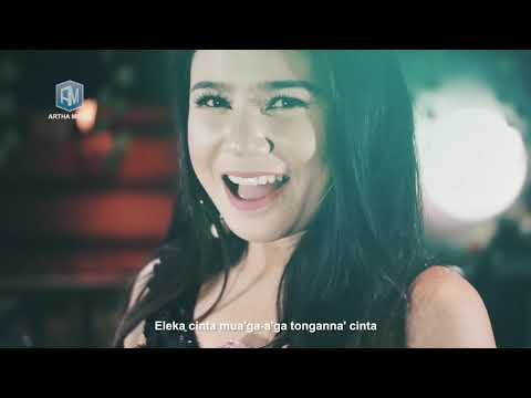 download lagu mp3 mp4 Lagu Toraja Terbaru, download lagu Lagu Toraja Terbaru gratis, unduh video klip Lagu Toraja Terbaru
