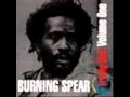 Burning Spear Help Us Living Dub Volume 1.wmv