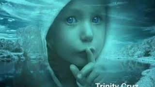 Que estuvieras aquí.  Paulina Rubio