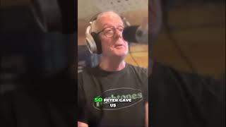 Producer Steve Levine on Culture Club&#39;s Rise  From Zero to Hero; Do you Really Want to Hurt Me?