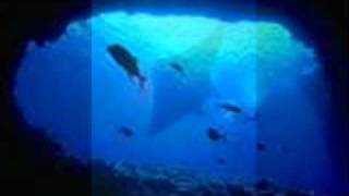 Bette Midler - Bottomless (Chris&#39; Deep Blue Mix)