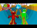 Sesame Street Absolute Sonic 2 Absolute 1 2 1 Mod V2 8 Full Longplay With All Chaos Emeralds