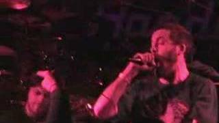 Cattle Decapitation-The Carcass Derrick