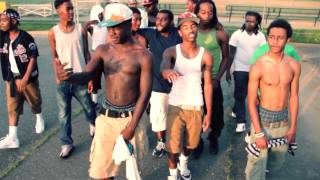 Tae Central - Another Million | Shot by @Producor