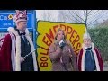 Optocht Casteren 2013
