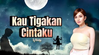 Download lagu FUNKOT - KAU TIGAKAN CINTAKU | By Dj Aliendya Cendol dawet #Surabaya mp3 Download lagu FUNKOT - KAU TIGAKAN CINTAKU | By Dj Aliendya Cendol dawet #Surabaya mp3