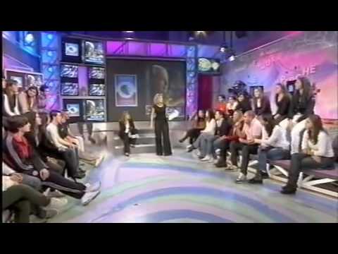 Sat2000-SattaFlores Seconda Parte