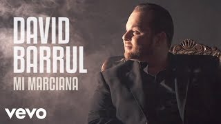 David Barrull Chords