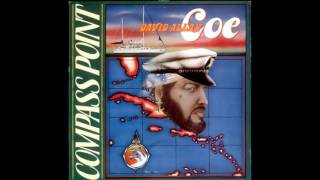 David Allan Coe - Compass Point