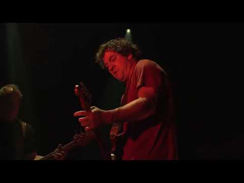Ween 3-18-23 Vallejo - Live at the Brooklyn Bowl