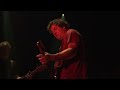 Ween 3-18-23 Vallejo - Live at the Brooklyn Bowl