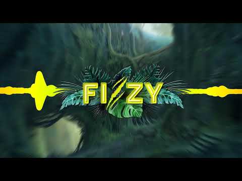 Fizzy 2019 - Matsijey (Feat. Kirri)