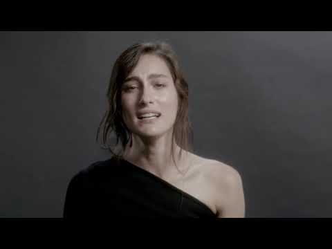 Metallica feat. Kazka