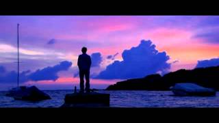 Tilt - New day (Luke Fair's remix)