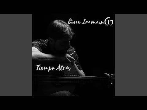 Zamba para Mi Tristeza