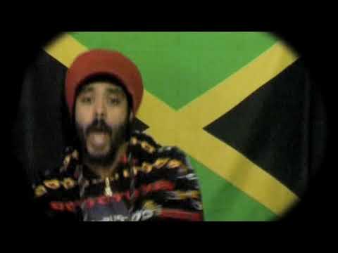 90 DEGREE present LION D live in Amsterdam @ TOPPA TOP WEDNESDAY - Amsterdam