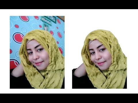 download lagu mp3 mp4 Tutorial Crop Gambar Di Corel, download lagu Tutorial Crop Gambar Di Corel gratis, unduh video klip Tutorial Crop Gambar Di Corel