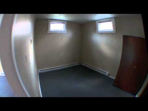 27 Goddard Street, Apartment E. Webster, MA.