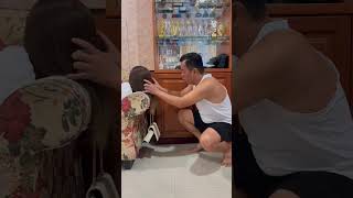 Download lagu JANGAN COBA2 CURI UANG ISTERI. #shorts #videolucu #suamiistri mp3 Download lagu JANGAN COBA2 CURI UANG ISTERI. #shorts #videolucu #suamiistri mp3