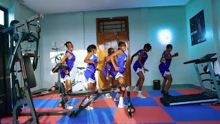Ndizu KumilimoMashabikiBY KAHOGO ASILI TV 2026