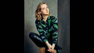 Leslie Clio - Fragile